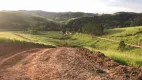 Foto 4 de Lote/Terreno à venda, 500m² em Itapeti, Mogi das Cruzes