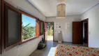 Foto 12 de Casa de Condomínio com 3 Quartos à venda, 369m² em Granja Viana, Cotia
