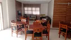 Foto 25 de Apartamento com 3 Quartos à venda, 120m² em Vila Bastos, Santo André