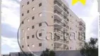 Foto 8 de Apartamento com 2 Quartos à venda, 49m² em Vila Formosa, São Paulo