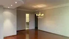 Foto 3 de Apartamento com 3 Quartos à venda, 140m² em Cambuí, Campinas