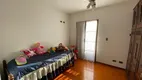 Foto 11 de Casa com 3 Quartos à venda, 170m² em Vila Nova Botucatu, Botucatu