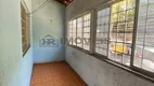 Foto 16 de Casa com 2 Quartos para alugar, 355m² em Vermelha, Teresina