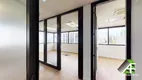 Foto 14 de Sala Comercial com 1 Quarto para alugar, 200m² em Vila Olímpia, São Paulo