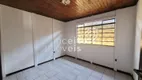Foto 12 de Casa com 2 Quartos à venda, 77m² em Boa Vista, Ponta Grossa