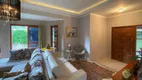 Foto 8 de Casa de Condomínio com 4 Quartos à venda, 362m² em Granja Viana, Carapicuíba