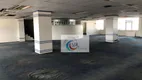 Foto 2 de Sala Comercial para alugar, 732m² em Vila Olímpia, São Paulo