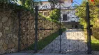 Foto 56 de Casa com 4 Quartos à venda, 651m² em Beiral das Pedras, Atibaia
