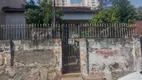 Foto 3 de Lote/Terreno à venda, 110m² em Vila Santa Teresa, São Paulo