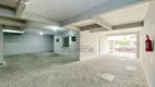 Foto 11 de Ponto Comercial à venda, 748m² em Centro, Itajaí