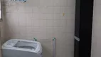 Foto 15 de Apartamento com 1 Quarto à venda, 40m² em Vila do Encontro, São Paulo