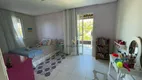 Foto 13 de Casa com 4 Quartos à venda, 300m² em Portao, Lauro de Freitas