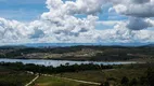 Foto 15 de Lote/Terreno à venda, 700m² em Alphaville Lagoa Dos Ingleses, Nova Lima