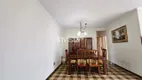 Foto 14 de Apartamento com 3 Quartos à venda, 106m² em Embaré, Santos
