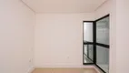 Foto 12 de Apartamento com 4 Quartos à venda, 225m² em Santa Helena, Juiz de Fora