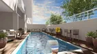 Foto 6 de Apartamento com 2 Quartos à venda, 56m² em Jardim Dona Regina, Santa Bárbara D'Oeste