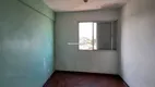 Foto 7 de Apartamento com 2 Quartos para alugar, 66m² em Vila Lúcia, Poá