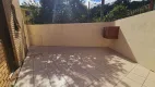 Foto 18 de Casa com 4 Quartos à venda, 302m² em Joao Paulo, Florianópolis