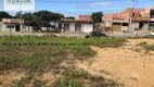 Foto 3 de Lote/Terreno à venda, 1540m² em Jacaraipe, Serra