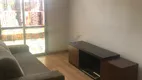 Foto 10 de Apartamento com 3 Quartos à venda, 68m² em Jardim dos Oliveiras, Campinas