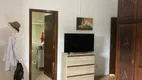 Foto 7 de Casa com 3 Quartos à venda, 150m² em Aririu, Palhoça