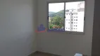 Foto 9 de Apartamento com 2 Quartos à venda, 43m² em Jardim Las Vegas, Guarulhos