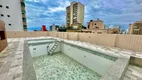 Foto 10 de Apartamento com 1 Quarto à venda, 45m² em Aviação, Praia Grande