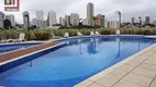 Foto 21 de Apartamento com 2 Quartos à venda, 140m² em Vila Mariana, São Paulo