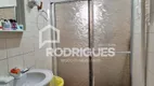 Foto 10 de Casa com 2 Quartos à venda, 80m² em Imigrante, São Leopoldo