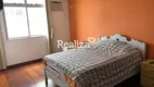 Foto 27 de Apartamento com 3 Quartos à venda, 180m² em Jardim Oceanico, Rio de Janeiro