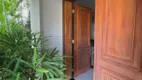 Foto 2 de Casa com 3 Quartos à venda, 220m² em Cidade Jardim, Pirassununga