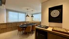 Foto 32 de Apartamento com 3 Quartos à venda, 110m² em Praia Grande, Torres