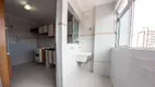 Foto 15 de Apartamento com 2 Quartos à venda, 70m² em Vila Celeste, São Paulo