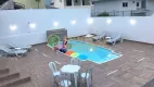 Foto 25 de Casa com 4 Quartos à venda, 421m² em Itaguaçu, Florianópolis