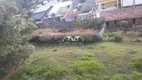 Foto 3 de Lote/Terreno à venda, 1200m² em Nogueira, Petrópolis