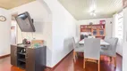 Foto 8 de Casa com 3 Quartos à venda, 97m² em Tarumã, Curitiba