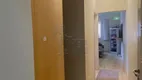 Foto 32 de Casa com 3 Quartos à venda, 279m² em Ribeirânia, Ribeirão Preto