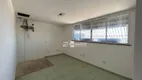 Foto 22 de Ponto Comercial para alugar, 300m² em Vila Dirce, Carapicuíba