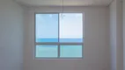 Foto 15 de Apartamento com 4 Quartos à venda, 187m² em Pina, Recife