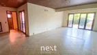 Foto 39 de Imóvel Comercial com 8 Quartos para alugar, 750m² em Taquaral, Campinas