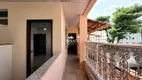 Foto 32 de Apartamento com 3 Quartos à venda, 103m² em Rocha Miranda, Rio de Janeiro