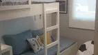 Foto 8 de Apartamento com 2 Quartos à venda, 41m² em Santa Etelvina, Manaus