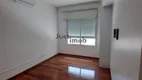 Foto 17 de Apartamento com 3 Quartos à venda, 177m² em Vila Nova Conceição, São Paulo