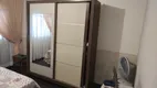 Foto 10 de Casa com 3 Quartos à venda, 275m² em Setor Oeste, Brasília