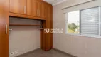 Foto 15 de Apartamento com 3 Quartos à venda, 60m² em Utinga, Santo André