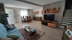 Foto 8 de Casa de Condomínio com 3 Quartos à venda, 160m² em Anil, Rio de Janeiro