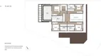 Foto 16 de Casa de Condomínio com 5 Quartos à venda, 327m² em ALPHAVILLE DOM PEDRO RESIDENCIAL 3, Campinas