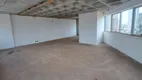 Foto 13 de Sala Comercial para alugar, 101m² em Setor Marista, Goiânia