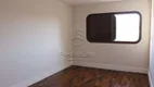 Foto 37 de Apartamento com 4 Quartos à venda, 231m² em Santa Cecília, São Paulo