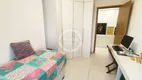 Foto 16 de Apartamento com 2 Quartos à venda, 77m² em Vila Belmiro, Santos